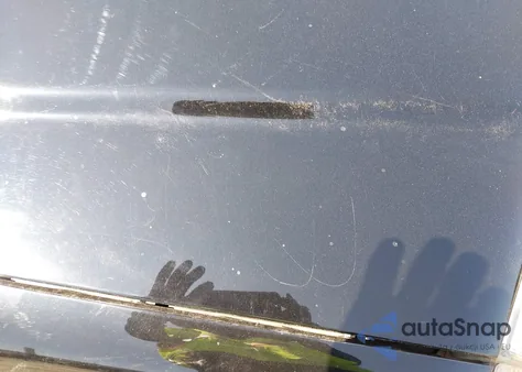 2001 Mercedes-Benz Sl 500 z USA, uszkodzony, nr VIN WDBFA68F71F200714